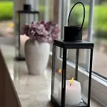 Mit Großem Garten *