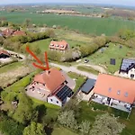 Mit Großem Garten Niederdorla