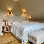 Mit Großem Garten Ferienhaus Niederdorla