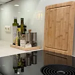 Mit Großem Garten * Niederdorla